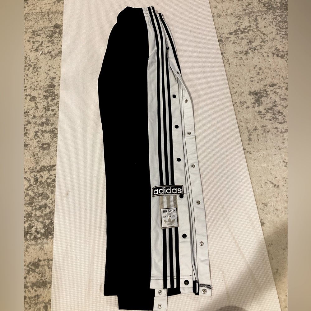 ADIBREAK pants